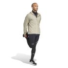 adi365 High Vis Jacket 4