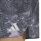 adi365 Iconic Animal Print Shorts 4