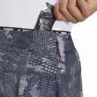 adi365 Iconic Animal Print Shorts 6
