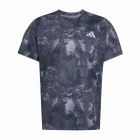 adi365 Iconic Animal Print T-Shirt 1