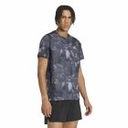 adi365 Iconic Animal Print T-Shirt 2