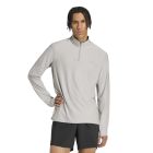 adi365 Iconic Running Climacool Half Zip 2