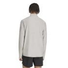 adi365 Iconic Running Climacool Half Zip 3