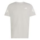 adi365 Iconic Running Climacool T-Shirt 1
