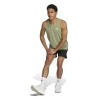 adi365 Iconic Running Climacool Tank 5