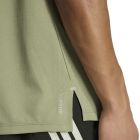 adi365 Iconic Running Climacool Tank 6