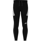 adi365 Iconic Running Climacool Tights 1
