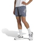 adi365 Iconic Running Formotion 2 in 1 Shorts 2