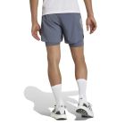 adi365 Iconic Running Formotion 2 in 1 Shorts 3
