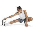 adi365 Iconic Running Formotion 2 in 1 Shorts 5