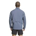adi365 Iconic Running Formotion Jacket 3