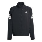 adi365 Jacket 1