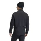 adi365 Jacket 3