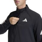 adi365 Jacket 4