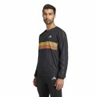 adi365 Longsleeve 2