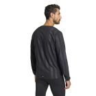 adi365 Longsleeve 3