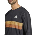 adi365 Longsleeve 4