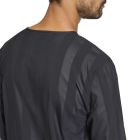 adi365 Longsleeve 5