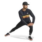 adi365 Longsleeve 6