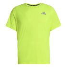 adi365 Running Breeze T-Shirt 1
