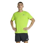 adi365 Running Breeze T-Shirt 2