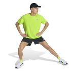 adi365 Running Breeze T-Shirt 5