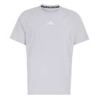 adi365 Running Climacool+ Aspyre T-Shirt 1
