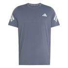 adi365 Running Climacool Iconic T-Shirt 1