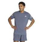 adi365 Running Climacool Iconic T-Shirt 2