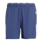 adi365 Shorts 5 1