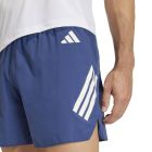 adi365 Shorts 5 5