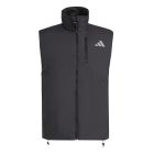 adi365 Vest 1