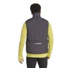 adi365 Vest 3