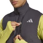 adi365 Vest 6