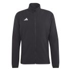 Adizero Engineered Jacket 1