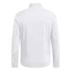 Adizero Engineered Jacket 2
