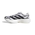 Adizero Evo SL Exo 2