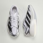 Adizero Evo SL Exo 3