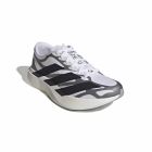 Adizero Evo SL Exo 4