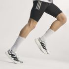 Adizero Evo SL Exo 6