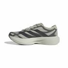 Adizero Evo SL Exo 2