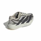 Adizero Evo SL Exo 4