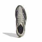 Adizero Evo SL Exo 5