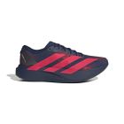 Adizero Evo SL Wove 1