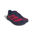 Adizero Evo SL Wove 2