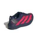 Adizero Evo SL Wove 3