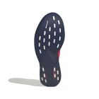 Adizero Evo SL Wove 4