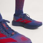 Adizero Evo SL Wove 5