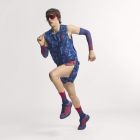 Adizero Evo SL Wove 6