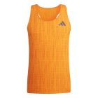 Adizero Singlet 1